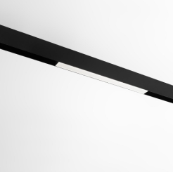 Moduł do MULTISYSTEMU – AD 48V Line In 294 on-off Labra 7.2226