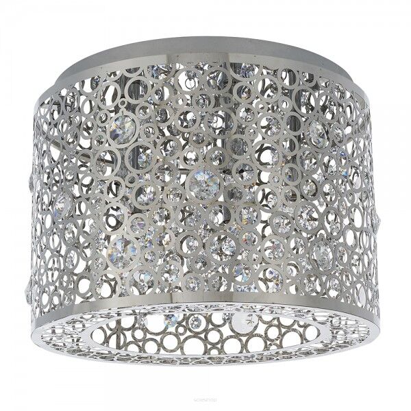 Lampa sufitowa FAYOLA  ENDON LIGHTING 81974  