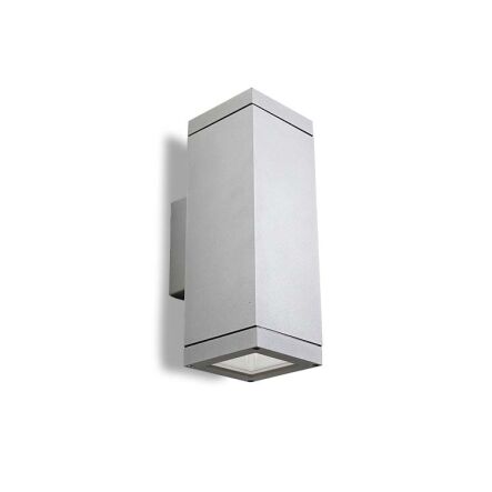 Kinkiet AFRODITA leds c4 05-9368-34-37