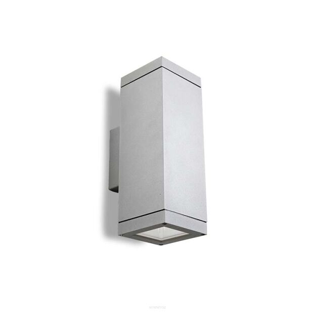 Kinkiet AFRODITA leds c4 05-9368-34-37