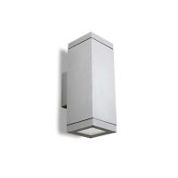 Kinkiet AFRODITA leds c4 05-9368-34-37