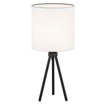 Lampa stołowa HILARY 4083 Argon Minimalistyczna trójnożna