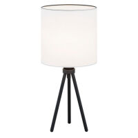 Lampa stołowa HILARY 4083 Argon Minimalistyczna trójnożna