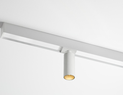 Reflektor X1 STIK 35 ON do RAY NT 6.2302 Labra Regulowany tuba
