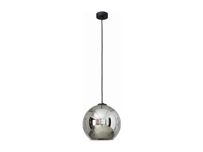 Lampa wisząca POLARIS kula Nowodvorski 9056  