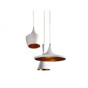 Lampa MIX AZ1339 oryginalna kompozycja 3 klosze