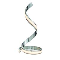 Lampa stołowa ARIA chrom ENDON LIGHTING 76412 