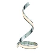 Lampa stołowa ARIA chrom ENDON LIGHTING 76412 