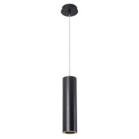 Lampa wisząca PIPE leds c4 00-5456-05-23