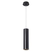Lampa wisząca PIPE leds c4 00-5456-05-23