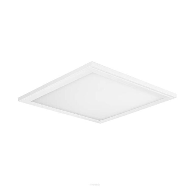 Plafon ECOFIT Leds c4 15-5428-14-M1