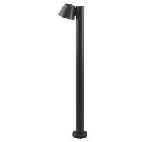 Lampa zewnętrzna SOUL 9557 Nowodvorski Słupek 100 cm