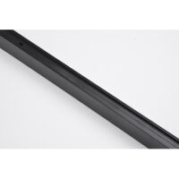 Szyna magnetyczna TRACK MAGNETIC 52 AZ4640 AZZARDO 1.5M CZARNA