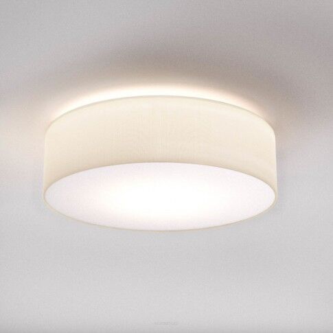Cambria 580 Astro 1421007 / 1421008 Plafon lampa sufitowa
