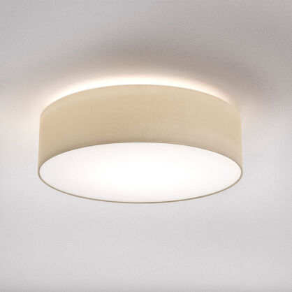 Cambria 580 Astro 1421007 / 1421008 Plafon lampa sufitowa