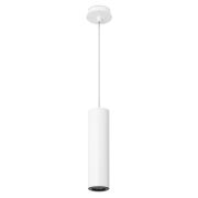 Lampa wisząca PIPE leds c4 00-5456-14-05