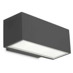 Lampa zewnętrzna AFRODITA leds c4 05-9911-Z5-CL - 2