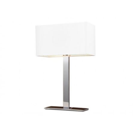 Lampa stołowa MARTENS TABLE BAŁA Azzardo AZ1527