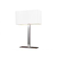 Lampa stołowa MARTENS TABLE BAŁA Azzardo AZ1527
