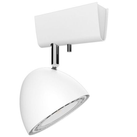 Lampa sufitowa/kinkiet VESPA 9594 Nowodvorski regulowana