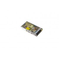 Zasilacz zewnętrzny DRIVER MEANWALL AZ4692 200W 48V DO TRACK MAGNETIC