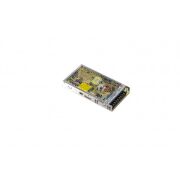 Zasilacz zewnętrzny DRIVER MEANWALL AZ4692 200W 48V DO TRACK MAGNETIC