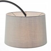 Lampa podłogowa CARLSON  ENDON LIGHTING 78163 