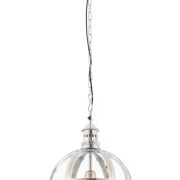 Lampa wisząca VIENNA chrom ENDON LIGHTING 73109  