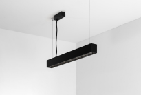 Lampa wisząca YON 46.12 Grid ZW 61W On-Off Labra 6.2679 - 2