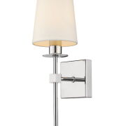KINKIET CASOLI LP-2118/1W  Light Prestige klasyczny