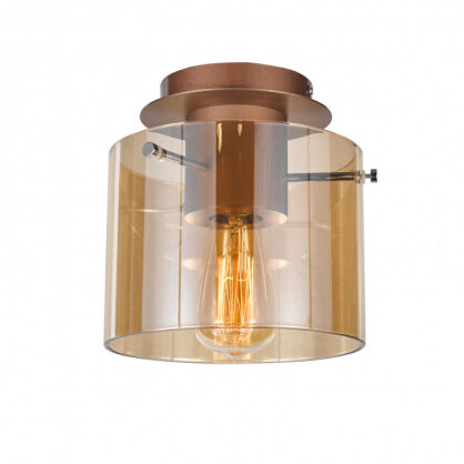 Plafon Javier MX17076-1A Italux