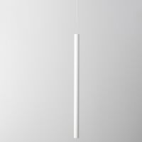 Lampa wisząca STIK 35.200 ZW LED LABRA 5.1768  wys. 20 cm