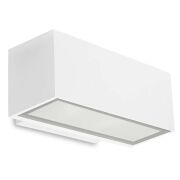 Lampa zewnętrzna AFRODITA leds c4 05-9912-14-CL