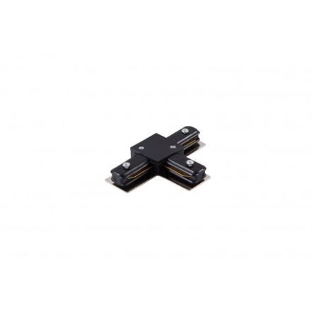 Łącznik T CONNECTOR AZ4741 do szyny 1f TRACK 1 LINE AZZARDO