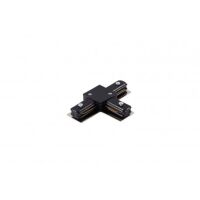 Łącznik T CONNECTOR AZ4741 do szyny 1f TRACK 1 LINE AZZARDO