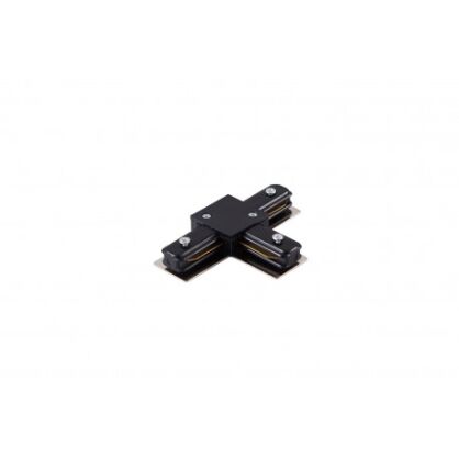 Łącznik T CONNECTOR AZ4741 do szyny 1f TRACK 1 LINE AZZARDO