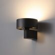 Kinkiet BRAKET/K 229 ELKIM Nowoczesny ponadczasowa LED 3 kolory 3000K  - 2