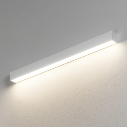  Lampa ścienna YON 46.9 KN LP 22W On-Off Labra 6.2617