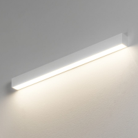  Lampa ścienna YON 46.9 KN LP 22W On-Off Labra 6.2617