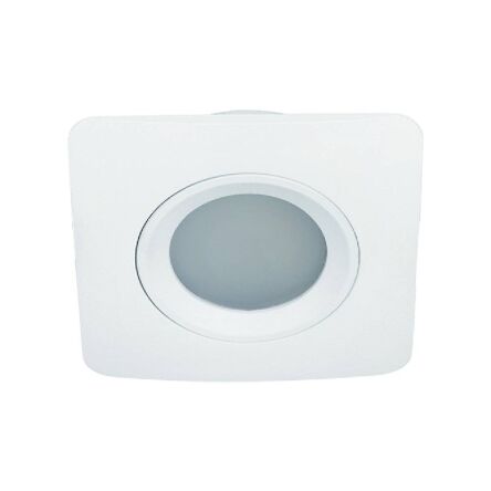 Oprawa wpuszczana BELLO BIANCO IP44 ORLICKI DESIGN BELLO BIANCO IP44  