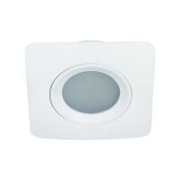 Oprawa wpuszczana BELLO BIANCO IP44 ORLICKI DESIGN BELLO BIANCO IP44  