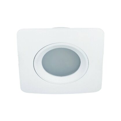 Oprawa wpuszczana BELLO BIANCO IP44 ORLICKI DESIGN BELLO BIANCO IP44  