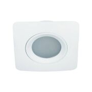 Oprawa wpuszczana BELLO BIANCO IP44 ORLICKI DESIGN BELLO BIANCO IP44  