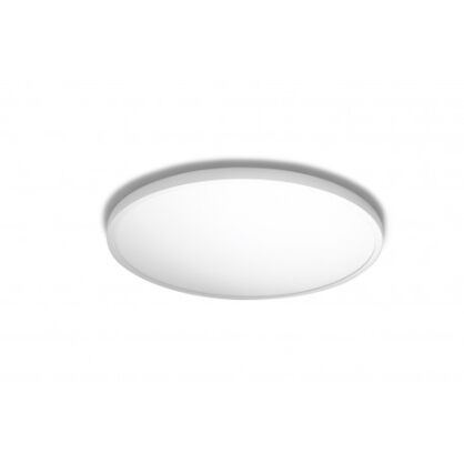 Plafon MALTA R50 AZZARDO LED 42W 3000K/4000K AZ4249 AZ4250