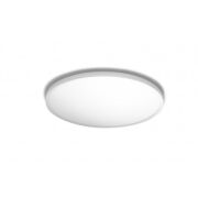 Plafon MALTA R50 AZZARDO LED 42W 3000K/4000K AZ4249 AZ4250