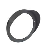 Kinkiet HUBBLE leds c4 05-9416-Z5-37 - 3