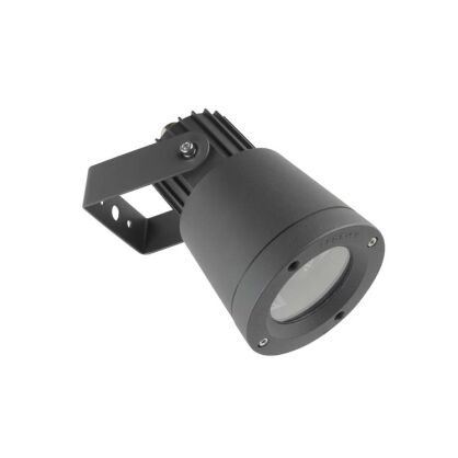 Kinkiet HUBBLE leds c4 05-9416-Z5-37