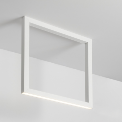 Lampa sufitowa FRAAM DOWN gen.2 3.3 NT on-off Labra 3.1340 DESIGNERSKA