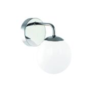 Kinkiet BAO PARETTE CROMO IP44 ORLICKI DESIGN BAO PARETTE CROMO IP44 