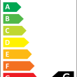 Kinkiet FELIX M AZ2426 Azzardo LED techniczny z aluminium w kolorze białym prostokąt świeci  w górę i dół - 4